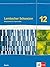 Lambacher Schweizer Mathematik 12. Schulbuch Klasse 12. Ausgabe Bayern