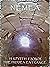Nemea by Stephen G. Miller