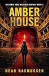 Amber House: An E...