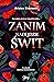 Zanim nadejdzie świt (Death Games, #1)