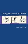 Giving an Account...