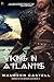 A Viking in Atlantis: What ...