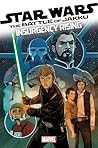 Star Wars: Battle...
