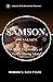 Samson, the Nazarite: A Bri...