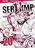 Servamp, Vol. 20