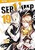 Servamp, Vol. 19