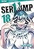 Servamp, Vol. 18
