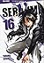 Servamp, Vol. 16