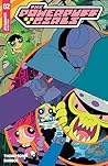 The Powerpuff Girls #2