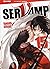 Servamp, Vol. 15