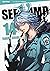 Servamp, Vol. 14
