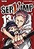 Servamp, Vol. 13