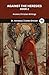Against the Heresies, Book 2 by St. Irenaeus