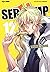 Servamp, Vol. 12