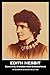 Edith Nesbit - Beautiful Stories from Shakespeare: "He was not of an age but for all time"
