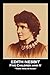 Edith Nesbit - Five Children and It: ''There were no rules''