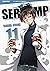 Servamp, Vol. 11