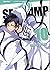 Servamp, Vol. 10