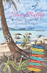 Island Buffet: Cr...