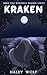Kraken: Book 4 of the Monst...