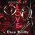 Bound by Love (Born in Bloo...