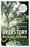 The Overstory