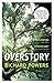 The Overstory