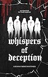 Whispers of Decep...