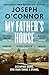 My Father's House (Rome Escape Line Trilogy, #1)