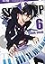 Servamp, Vol. 6