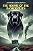 The Hound of the Baskervilles