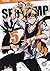 Servamp, Vol. 5