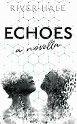 Echoes