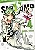 Servamp, Vol. 4