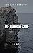The Nowhere Cliff