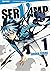 Servamp, Vol. 1