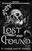 Lost & Found: Book 1 in the Ruthless Renegades DarkRomance Motorcycle Series (Ruthless Renegades Dark Romance Motorcycle Club Series)