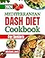 Mediterranean Dash Diet Coo...