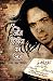 Jaun Elia Ka Jinn by Irshad Khan 'Sikandar' Jaun Elia Ka Jinn by Irshad Khan 'Sikandar'