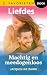 Machtig en meedogenloos (Liefdes Favorieten Book 818) by Jacqueline Baird