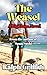 The Weasel: A Big Huna Novel