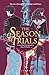 The Season Trials