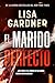 El marido perfecto (Quincy & Rainie, #1)