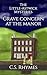 The Little-Astwick Mysteries (book two) by C.S. Rhymes