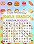 Emoji Word Search Puzzle Bo...