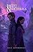 Ascent of the Nightingale (...