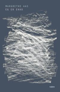 Eg er Ekko (Hardcover)