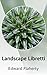 Landscape Libretti by Edward Flaherty
