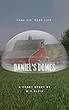 Daniel's Domes