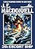 J.E. Macdonnell 26: Escort Ship